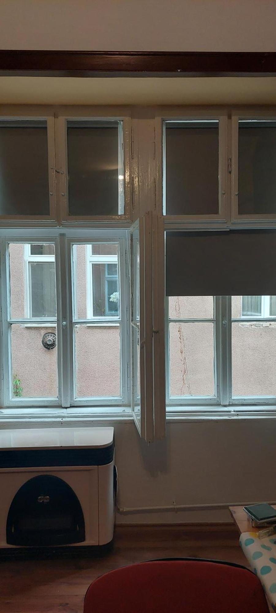 Marek 30 Apartman Budapesta Exterior foto
