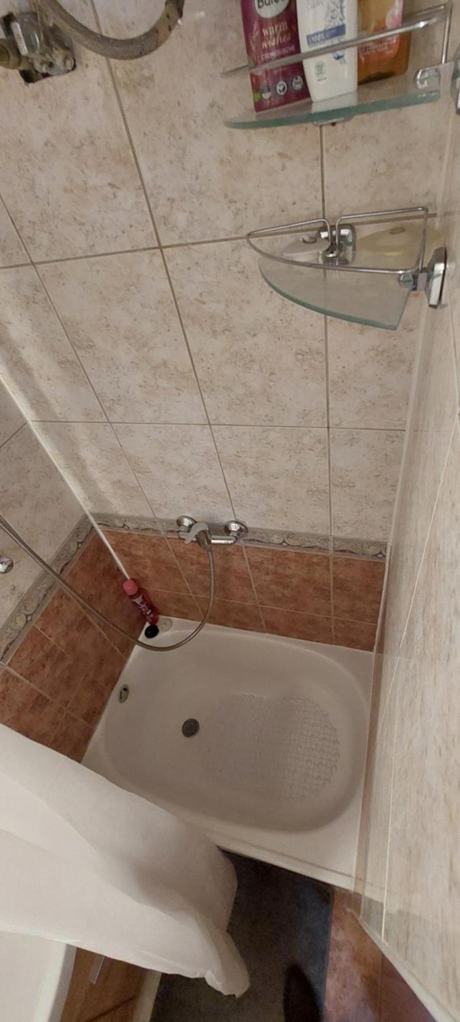 Marek 30 Apartman Budapesta Exterior foto